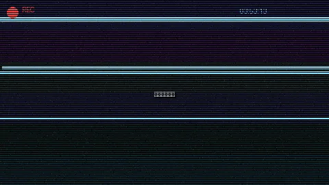 周末随拍记录 - 日本番号 原创视频