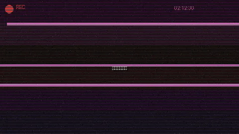 城市夜景漫步 - 日本番号 原创影像