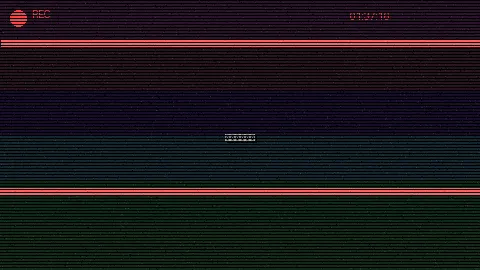 雨天窗前即景 - 日本番号 生活记录