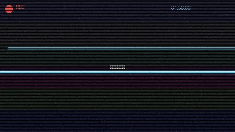 胡同里的故事 - 日本番号 人文纪实
